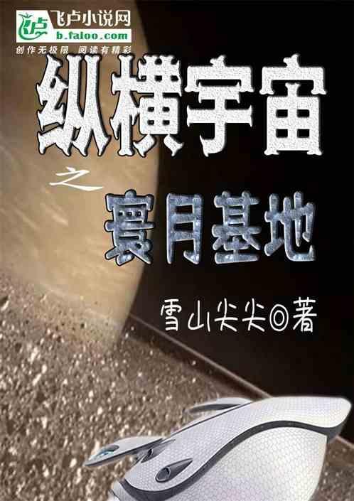 寰宇纵横有限责任公司