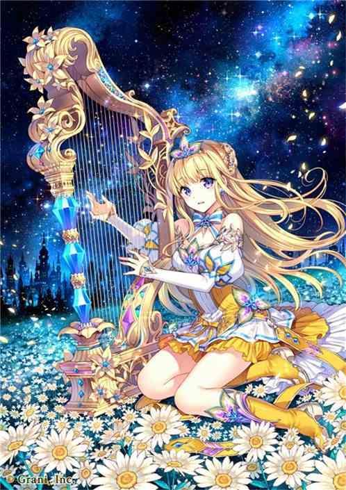 创世纪第一黑暗纪元