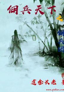 网络佣兵天下