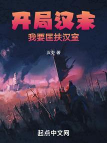 开局为汉武帝正名