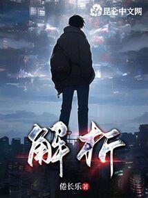 解析域名命令