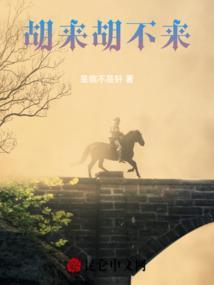 胡来但自守