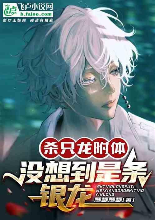 杀龙没有龙是什么成语