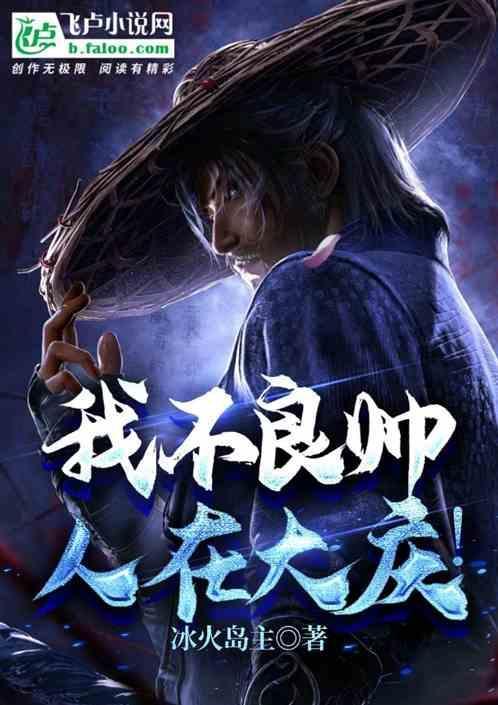 不良帅不良人什么意思