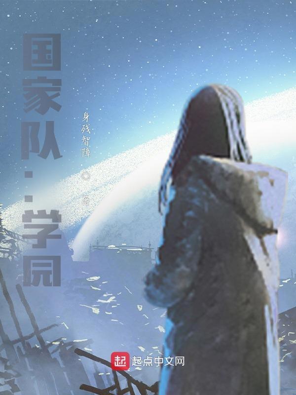 国家队