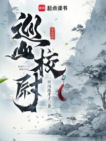 巡山校尉笔趣阁txt