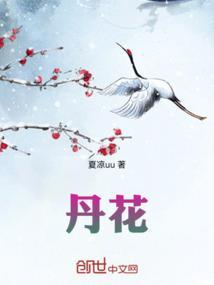 丹芪偏瘫胶囊的功效与作用