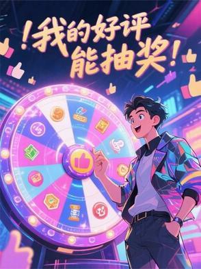 完本都市超能