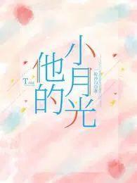 他的小月光陆清越免费