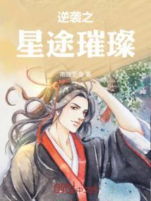 逆袭之星途璀璨怎么样