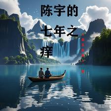 七年之痒txt陈泽