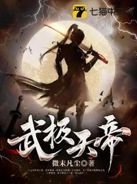 武极天下魂帝是谁