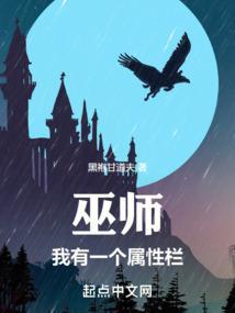 巫师我能升级