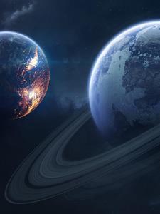 星河国际老板