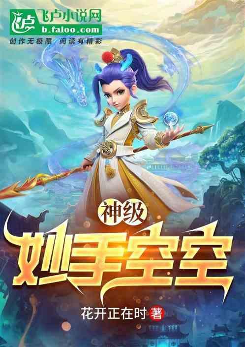 梦幻西游妙手空空等级