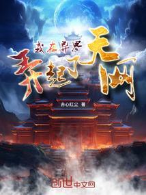 我在异界开发互联网