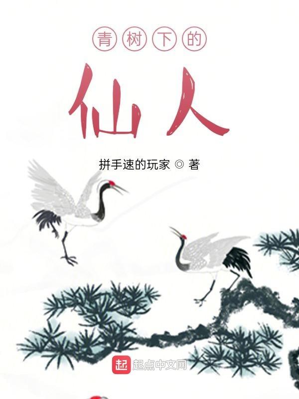 仙元丹是什么
