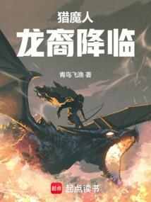 猎魔人原版