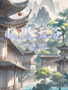 腹黑王爷俏医妃全文免费