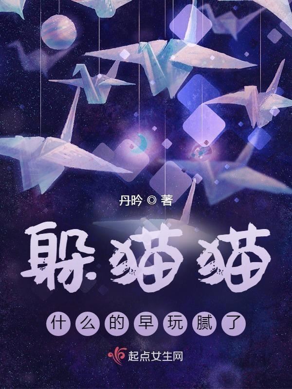 躲猫猫是那个游戏