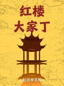 红楼大家丁全