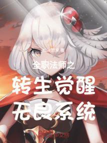 全职法师之穿越觉醒新系
