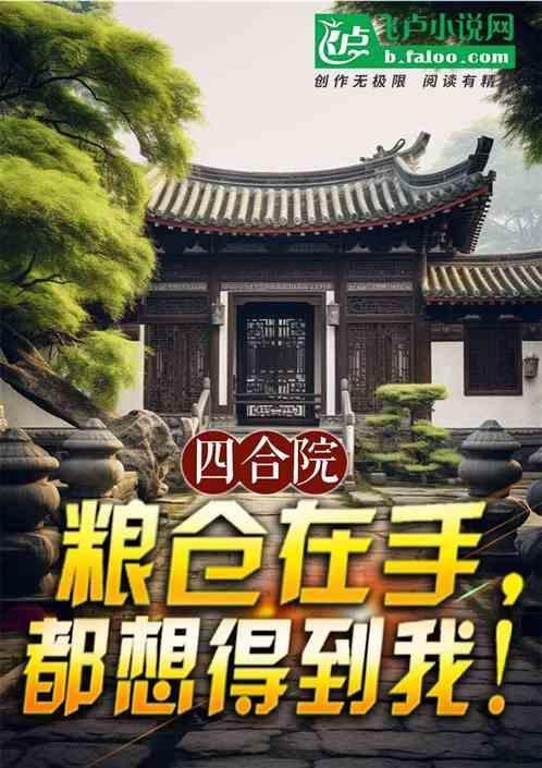都想得到我!