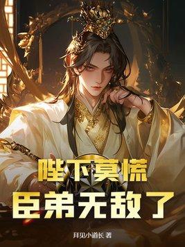 臣只想