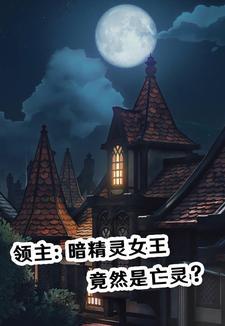 暗魔领主玩法