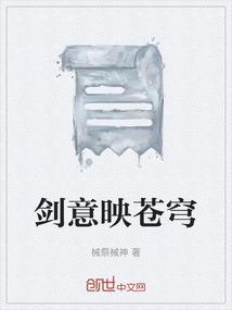 剑意纵横