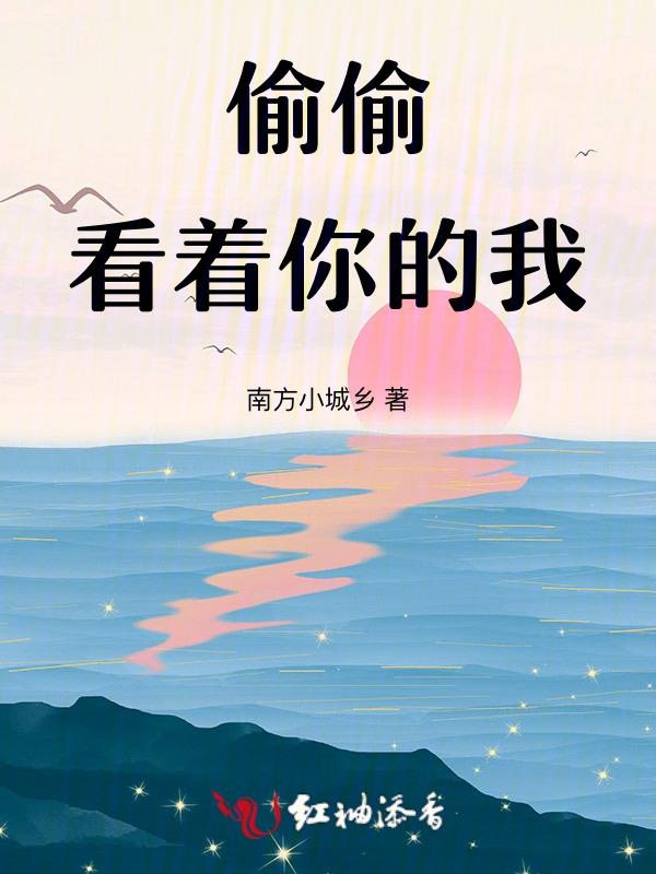 歌词我偷偷的看着你偷偷的靠近你