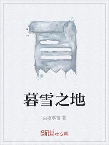 播放暮雪