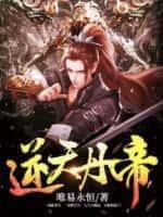 逆天丹帝txt