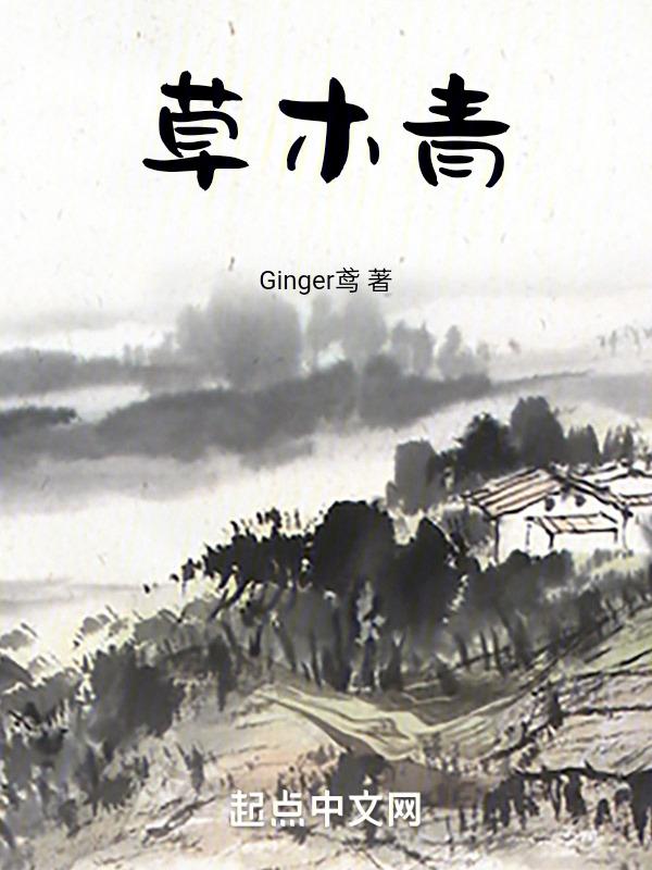 不识乾坤大