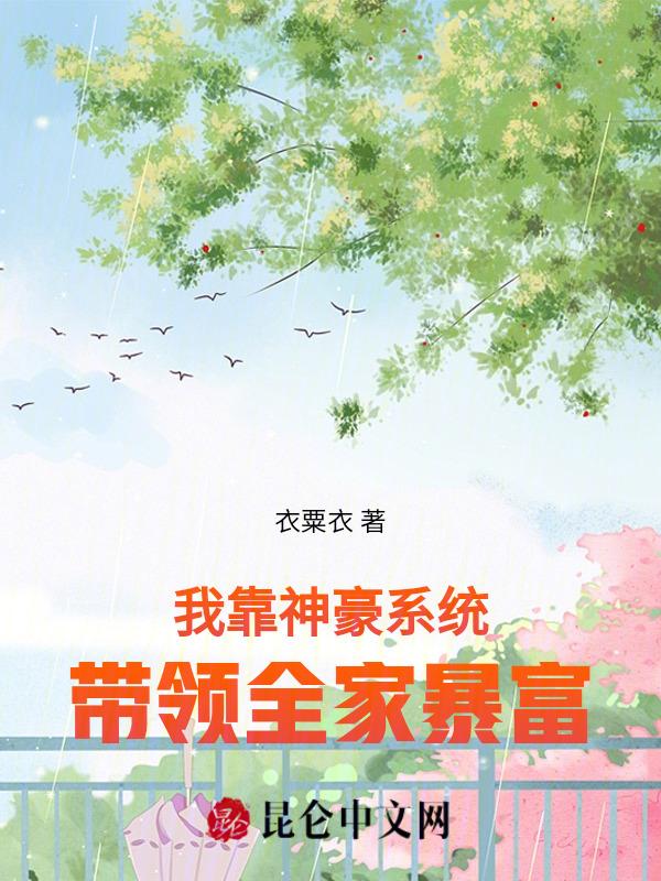靠神豪app追星