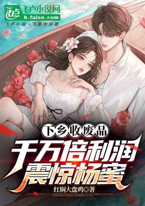 下村收废品