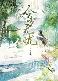 今岁无忧讲的什么