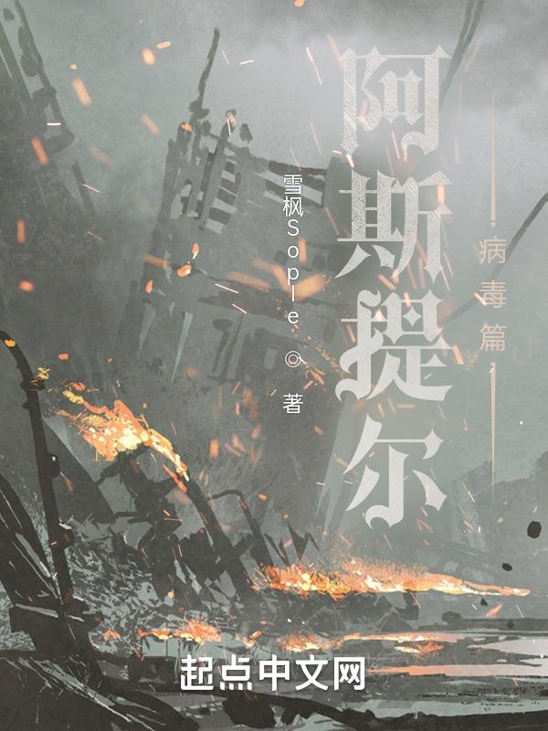 以管理员的身份运行什么意思