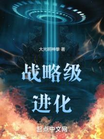 战略精进怎么选