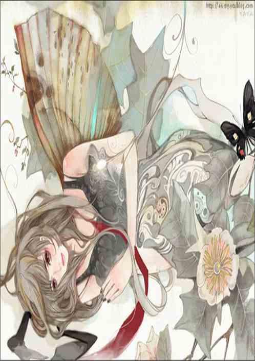 阳光的爱 sunshine love