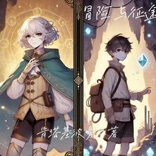 冒险与征服职业