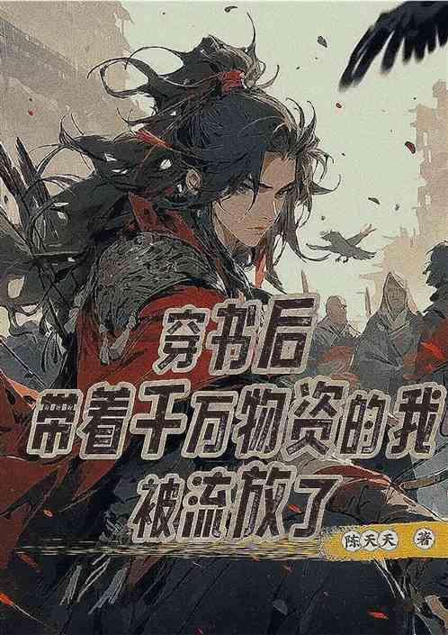 穿书后我带着他的崽跑了全文免费阅读无弹窗