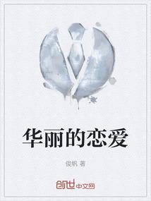 搜索华丽的