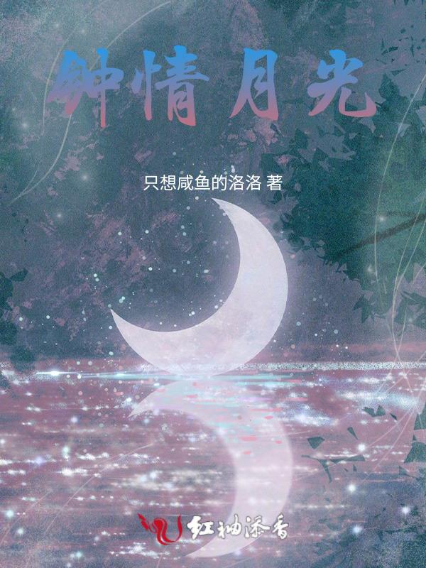 钟情岁月间