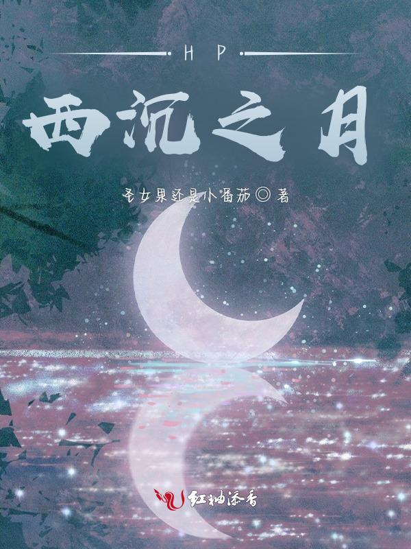 西沉完整版
