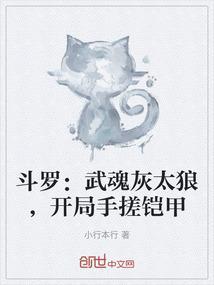 开局手搓铠甲 完整版免费