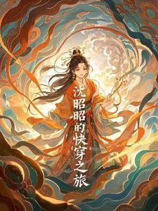 炮灰女的完美逆袭