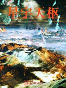 天宇星城开发商