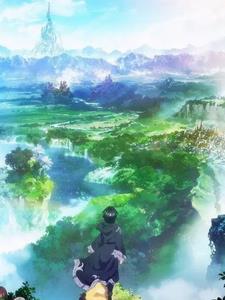 时空域扭曲时空