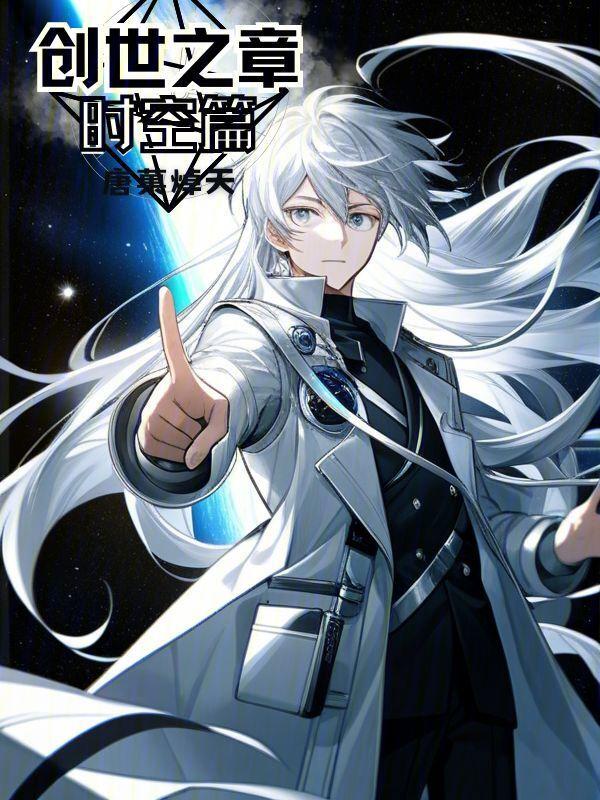 dnf创世之章bug